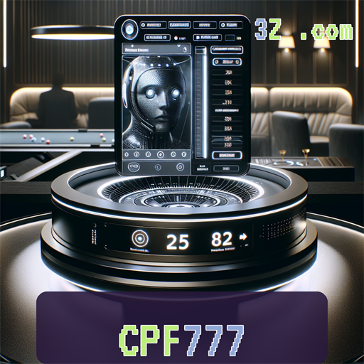 Inovações no app: Jogando e Conectando com CPF777