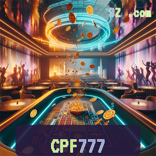 Recursos Incríveis para Baixar no CPF777.COM