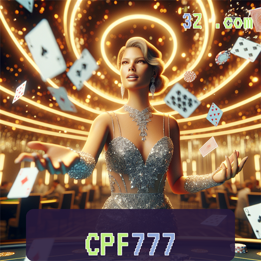 Como o CPF777.COM Revoluciona o Mundo do Esporte Digital