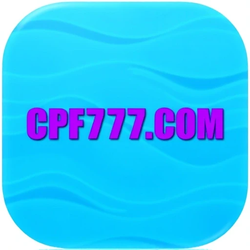 CPF777.COM