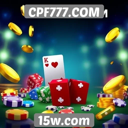 Ofertas e promoções disponíveis no CPF777