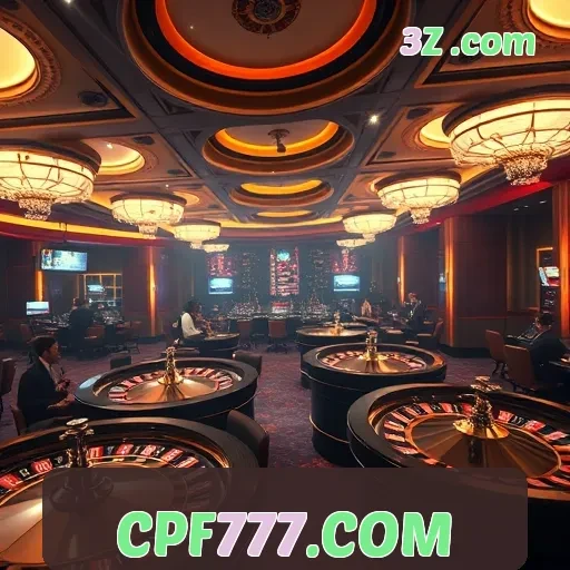 CPF777.COM: Melhores Formas de Pagar e Jogar com Segurança