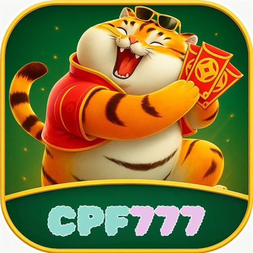 CPF777.COM