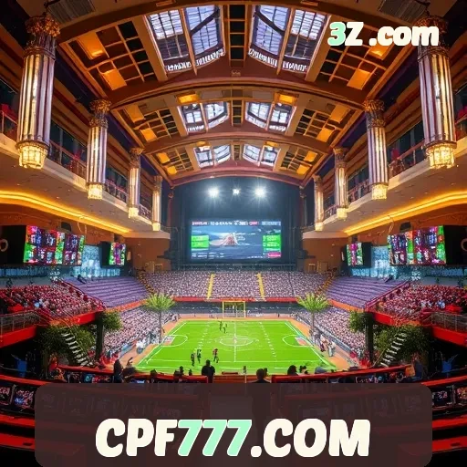 CPF777.COM: Descubra os Recursos Únicos do Blackjack Clássico